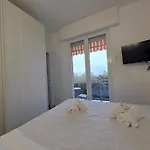 Cenere - By Ligooria Appartement