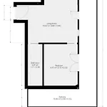 Appartement Cenere - By Ligooria